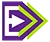 Logo Digitall Evolution